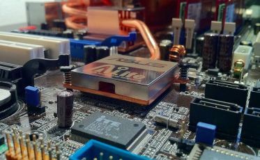 網絡技術賦能智能制造 關鍵技術、挑戰與未來展望